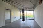 Penthouse impresionant | 4 camere | Rooftop 119mp - 2