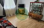 Apartament 2 camere, decomandat, etaj 1, zona A.Pann - 6