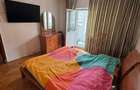 Apartament 3 camere | Gata de mutare | Timpuri Noi - Unirii | - 5
