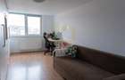 Apartament 3 camere semidecomandat | Iris - 5