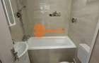 Apartament 2 Camere Gara de Nord - 7