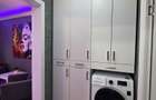 Apartament 2 camere, 51 mp, Dr Taberei, 7/8, Mobilat și utilat, RS1 - 3