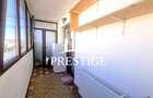 APARTAMENT 2 CAMERE DE ÎNCHIRIAT | BALCON | PARCARE | DOAMNA STANCA - 8