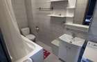 2 Camere-MOBILAT/UTILAT-Loc de parcare inclus - FUNDENI - 6