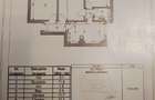 Apartament 3 camere renovat, cartierul Florilor | 0% Comision - 13