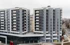 APARTAMENT CU 3 CAMERE & 2 BAI, NICOLINA LA BULEVARD, BLOC NOU - 1