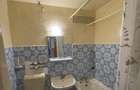Apartament 3 camere Dristor comision 0% - 6