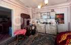 Casă bătrânească | 1500 mp teren, | Tăuții-Măgherăuș. - 9