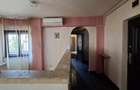 Apartament cu 3 camere - zona semicentrala - 5