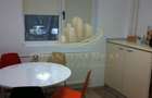 Apartament 2 camere pe Bd. Tineretului - Palatul Copiilor - 5