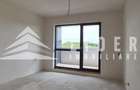 Apartament 110 mp,  4 camere imobil nou Zorilor pe 2 nivele - 14