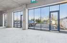 Spațiu comercial 223 mp in zona Tipografilor - 15