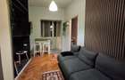 Ap.,doua camere Centrul Vechi, Universitate - 9