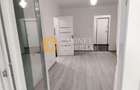 3 camere, Tatarasi -Flux, etaj 2/4, fara risc, renovat, liber! - 1