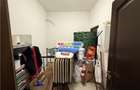Inchiriere spatiu birouri, 150 mp, Ultracentral, Ploiesti - 8