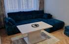 Apartament cu 2 camere B-dul Victoriei, mobilat si utilat lux, loc parcare! - 4