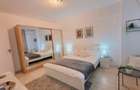 Garsoniera Parcul Carol / ISG Residence - 3