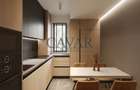Proiect Nou Cavar Residence 2 Camere - 8