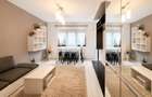 Apartament mobilat, utilat, curte si gradina privata, Ghimbav, Brasov - 12