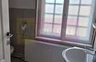 Vila de vanzare  cu 13 camere in Busteni (camin pentru seniori) - 46