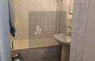 OCAZIE APARTAMENT 2 CAMERE BRANCOVEANU - 6