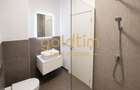 SUPERB / DUPLEX 3 CAMERE | P+1 | GRADINA I PRIMA INCHIRIERE | AVALON ESTATE - 20