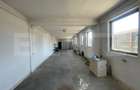 Spatiu industrial, Hala 200 mp, zona Isalnita, la drumul national E79 - 5