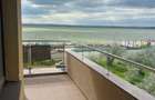 DE VÂNZARE APARTAMENT 3 CAMERE ZONA CLUBURI MAMAIA - 11