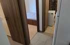 Garsonieră de vânzare în Crângași –1 minut metrou și Parcul Crangasi - 4