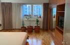 Apartament - 3 camere - decomandat-Str. Matei Basarab - 2