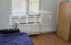 Apartament 3 camere decomandat in Marasti - 5