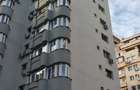 Apartament 3 camere, zona Bld. Unirii  - 10