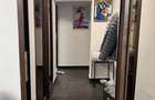 Apartament 2 camere Calea Mosilor-6 minute de mers pe jos Metrou Obor - 5