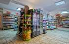 Investiție smart - Spațiu comercial de vânzare -Zonă Spitalul Județean - 3