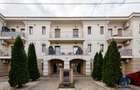 Apartament 2 camere, decomandat– zona Kaufland, Dumbravita, Comision 0% - 28