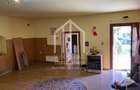 Casa de vanzare in Sibiu, cu doua apartamente - 23