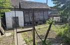 Casa 5 camere cu teren generos in Seitin judetul Arad - 19