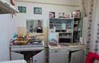 Vanzare apartament doua camere - 5