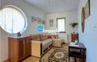 Casa de vanzare, zona Luncani - Bacau, supr 150 mp - 8