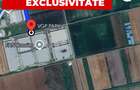 COMISION 0% Teren de vanzare - zona industriala Ghiroda - 1