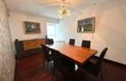 OPORTUNITATE!Complex Exclusivist - 5 Camere -162 mp, Parcare Subterana - 5