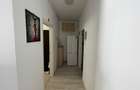 Apartament 2 camere, etaj 3/4, Chiajna – lângă parc - 29