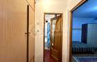  Apartament 3 camere | Decomandat | Etaj 2 | Balcon | Piata Abator - 5