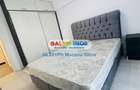 Inchiriere apartament 2 camere, bloc nou, Albert, Ploiesti - 14