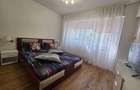 Apartament 2 camere Obor, mobilat complet - 7