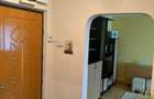 CIRESICA  3 CAMERE , LIBER, GAZE  77 MP PRET 132900 EURO - 8
