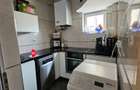 APARTAMENT IN VILA ZONA IANCULUI- UNIVERSITATEA DE ARTA TEATRALA - 5