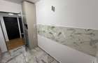 Apartament 2 camere | Nemobilat | 4 minute de statia de metrou Dristor - 6