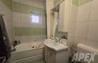 Apartament 3 camere mobilat | Pet friendly | Dr. Taberei - Valea Ialomitei - 17