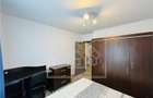 Apartament de vanzare in Sibiu - 2 camere - 54 mp utili - Strand II - 14